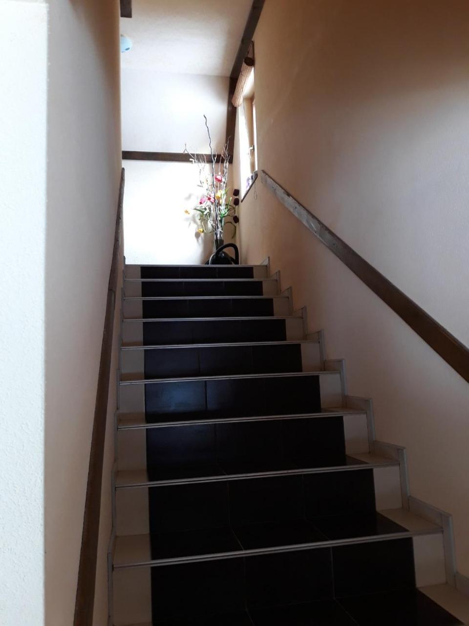 Apartments Vucko Vlašić Exterior foto